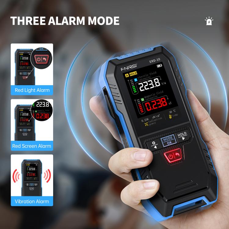 EDA0083577_7.jpg@2935979a9f2ae9173786363f816f2c94