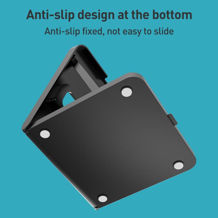 EDA0083663_5.jpg@9e0e2291375698566fcc72518d84a711