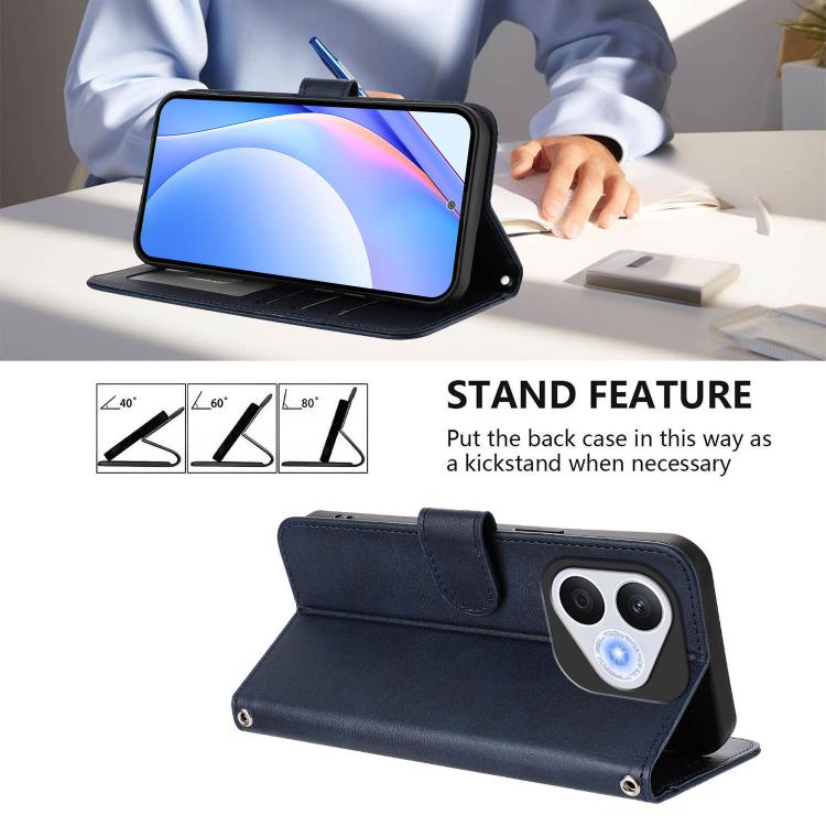 EDA008369001D_3.jpg@bf4cd080bbae11d0381c7fcbb812deb5
