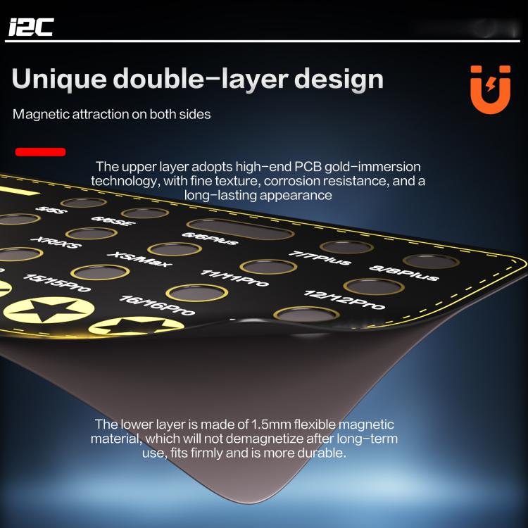 EDA0083736_B4.jpg@1a7c565983734134db198addff529ac9