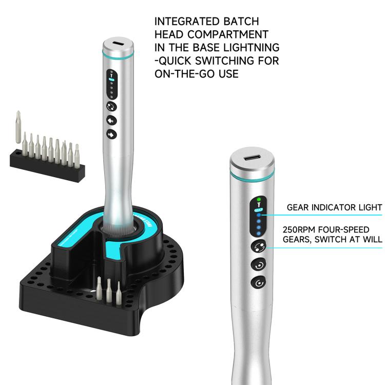 EDA0083739_3.jpg@da79926a56c2278532b67c873a344608