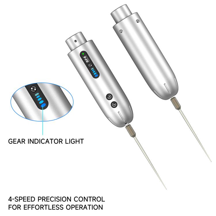 EDA0083741_3.jpg@68def469fe744b1a6187363bdd59d4f0