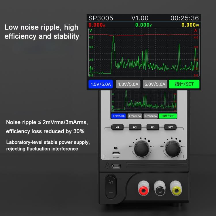 EDA008374201_2.jpg@da3df9b3be2f87990ca9c6a57d128bcb