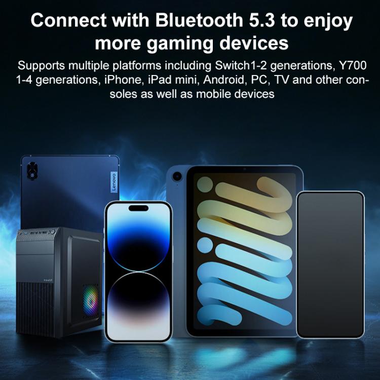 EDA008374301A_11.jpg@de586998c4a86a865eabb11af3488885