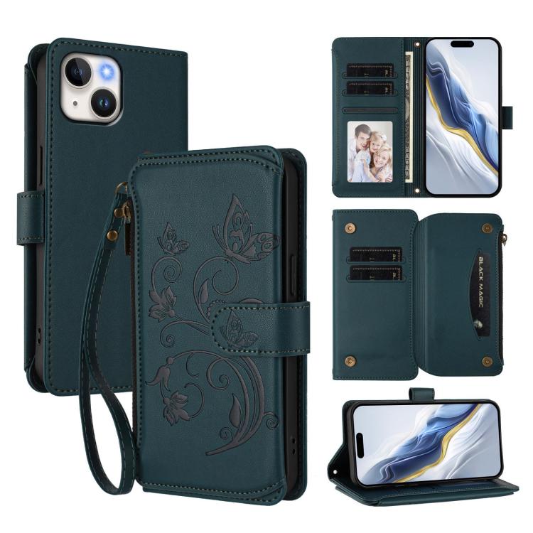 EDA008382814D.jpg@b91658fb94c8a51de02cdc0207261987