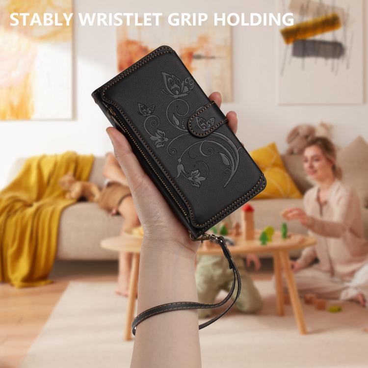 EDA008382823E_6.jpg@fcc67f40ae0a9eb111a370fc1716c764