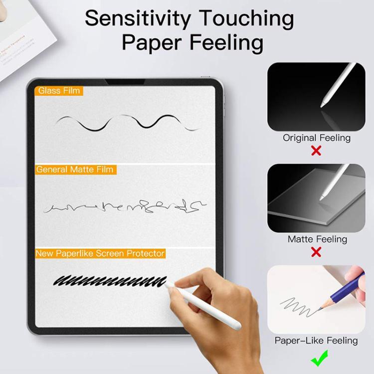 EDA008383502_6.jpg@4b369b19dfc518ea663bc2dca46536c6