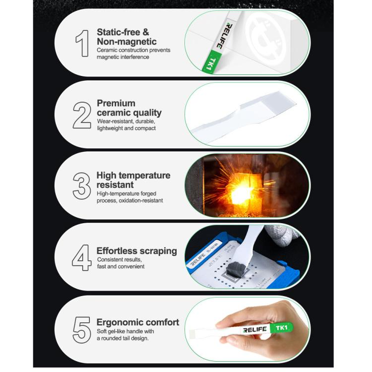 EDA0083974_7.jpg@fec2c52adbe3c3dba92739eccfc4703f