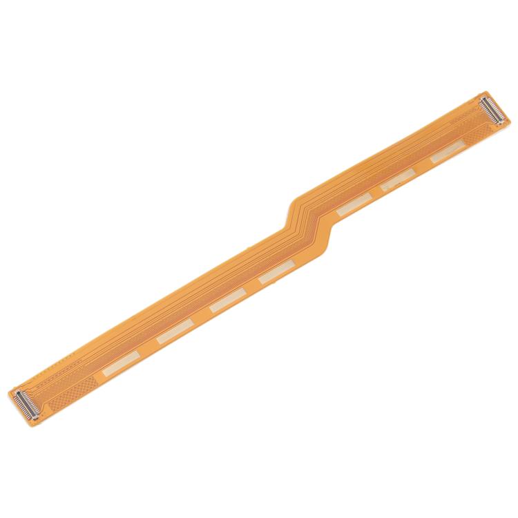 For Tecno Spark 5 KE5 OEM Motherboard Flex Cable - free shipping - PMC TechLife - Order now!