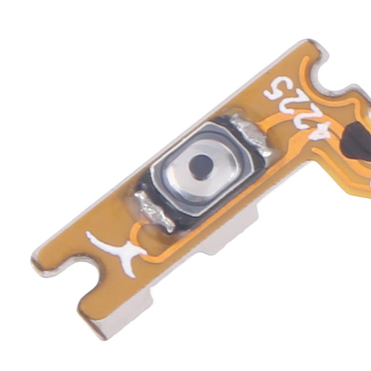 For Xiaomi Pad 7 Pro OEM Power Button Flex Cable - free shipping - PMC TechLife - Order now!