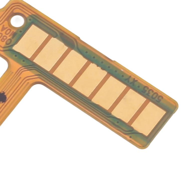 For Xiaomi Pad 7 OEM Sensor Flex Cable(Type 2) - free shipping - PMC TechLife - Order now!