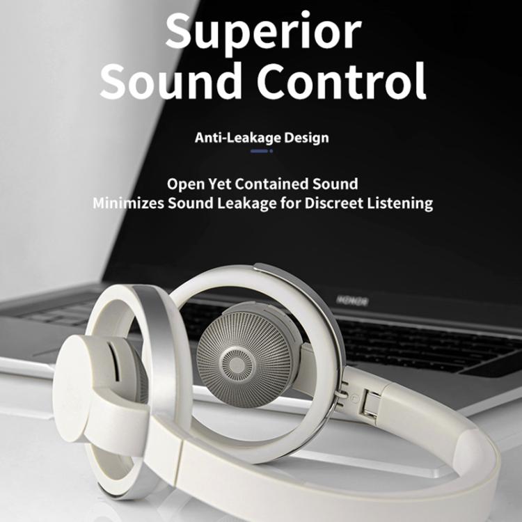 EDA0084192_B2.jpg@c556cae27170564097d26de5e5b335a2