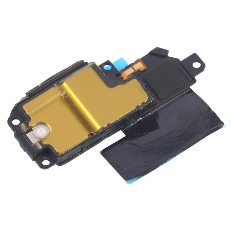 For Xiaomi Redmi Note 11T Pro Original Speaker Ringer Buzzer - free shipping - PMC TechLife - Order now!