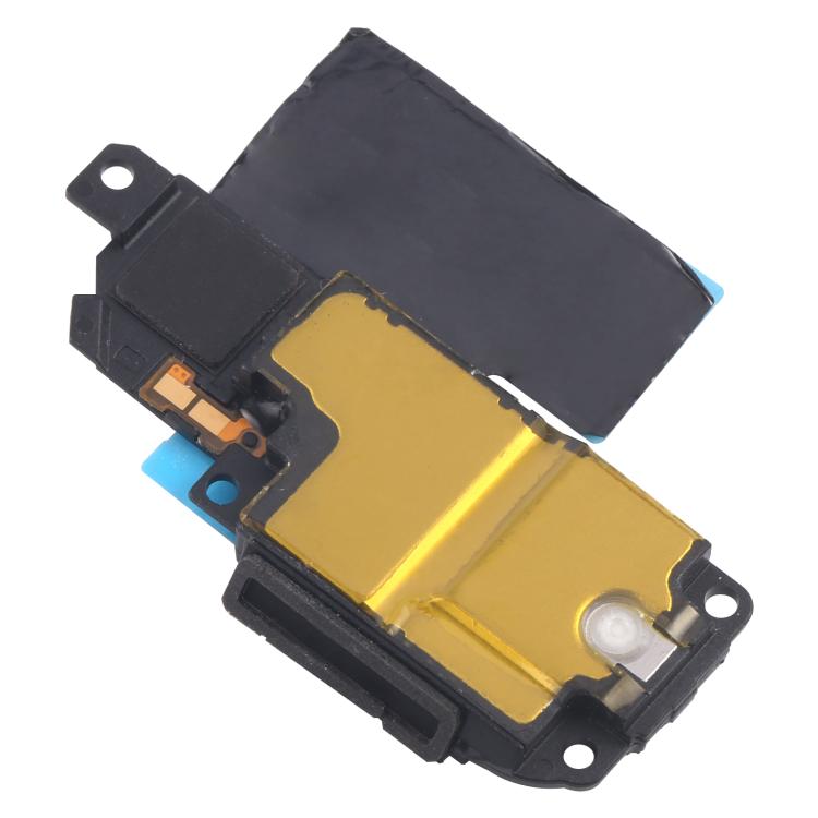 For Xiaomi Redmi Note 11T Pro Original Speaker Ringer Buzzer - free shipping - PMC TechLife - Order now!