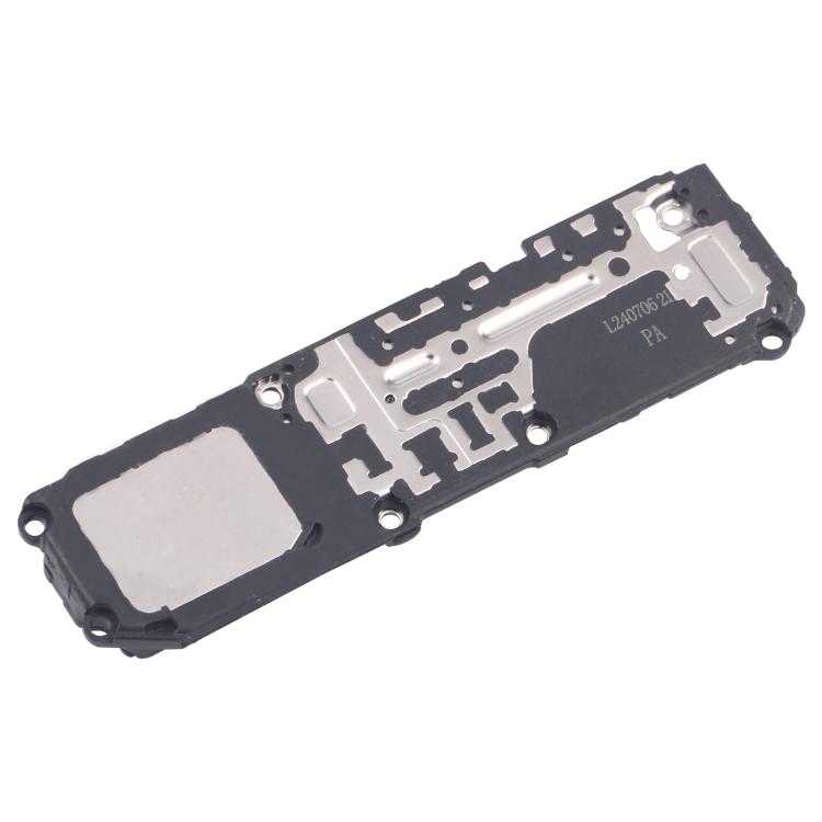 For Xiaomi Redmi K70 Original Speaker Ringer Buzzer - free shipping - PMC TechLife - Order now!