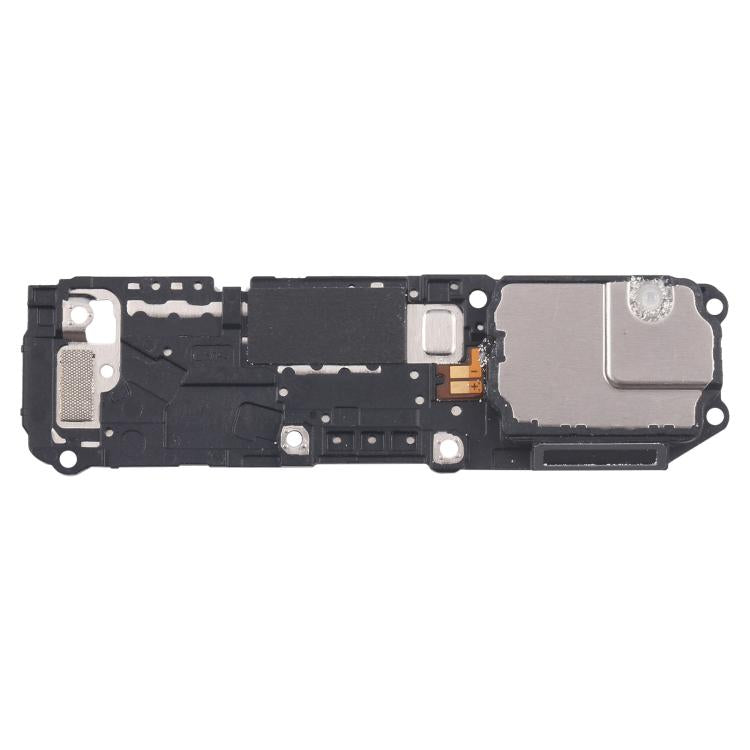 For Xiaomi Redmi K70 Pro Original Speaker Ringer Buzzer - free shipping - PMC TechLife - Order now!