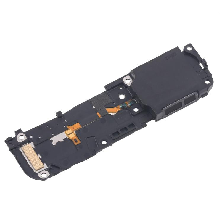 For Xiaomi Poco F5 Pro Original Speaker Ringer Buzzer - free shipping - PMC TechLife - Order now!