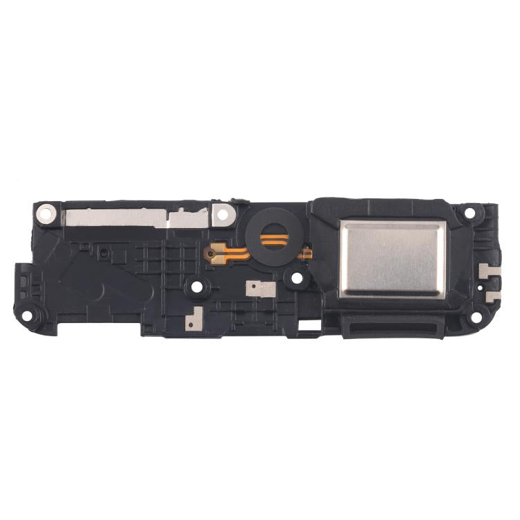 For Xiaomi Redmi K30 Pro Original Speaker Ringer Buzzer - free shipping - PMC TechLife - Order now!
