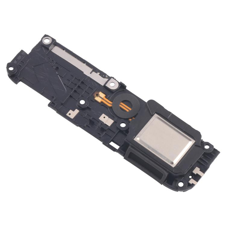 For Xiaomi Poco F2 Pro Original Speaker Ringer Buzzer - free shipping - PMC TechLife - Order now!