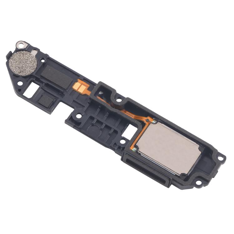 For Xiaomi Poco M3 Original Speaker Ringer Buzzer - free shipping - PMC TechLife - Order now!