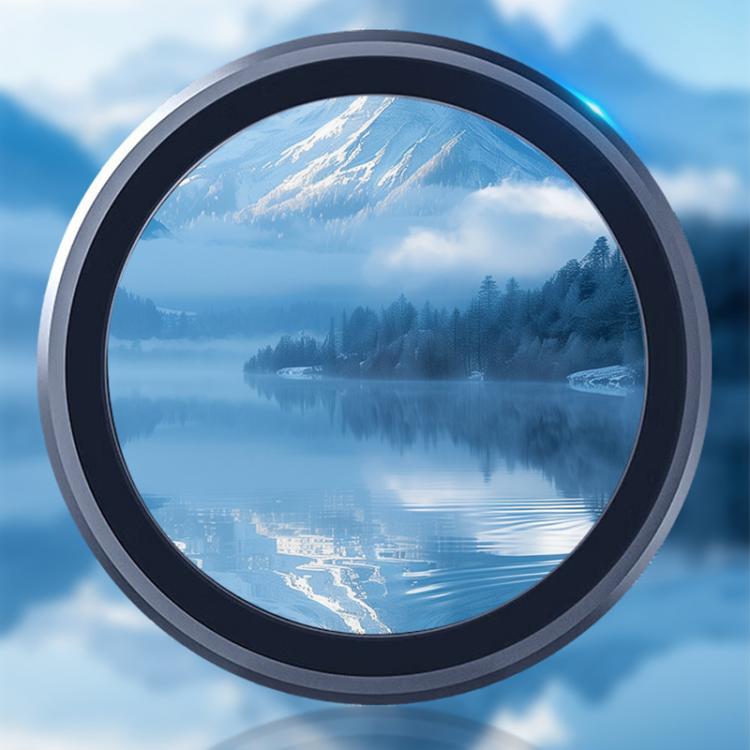 For DJI Action 5 Pro Camera Lens Filter, Filter:ND64 - free shipping - PMC TechLife - Order now!