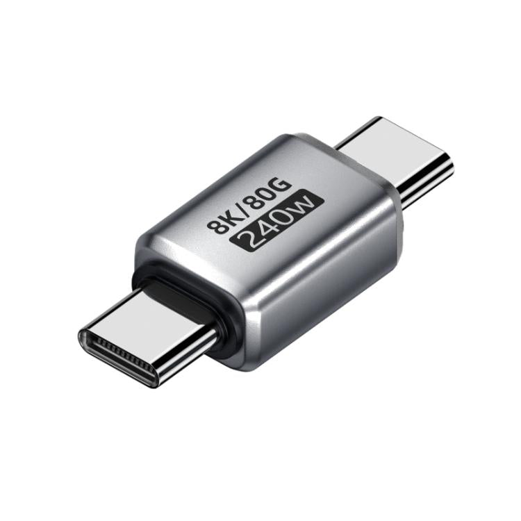 EDA008429903C.jpg@c06acc235fbf9f0cfd698a4372731aa9