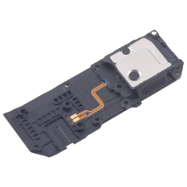For OPPO Reno 4G CPH1917 Original Speaker Ringer Buzzer - free shipping - PMC TechLife - Order now!