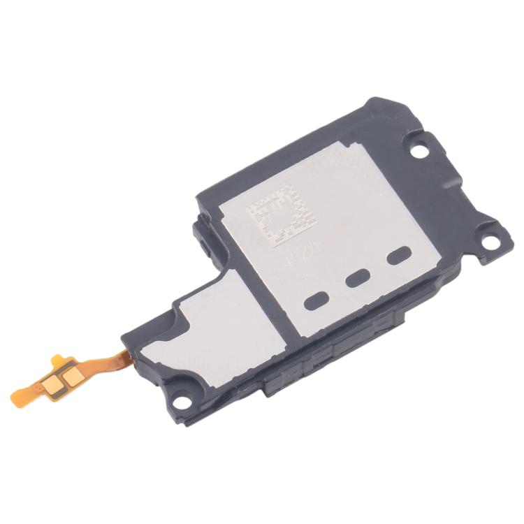 For OPPO Reno4 Pro 5G CPH2089 Original Speaker Ringer Buzzer - free shipping - PMC TechLife - Order now!