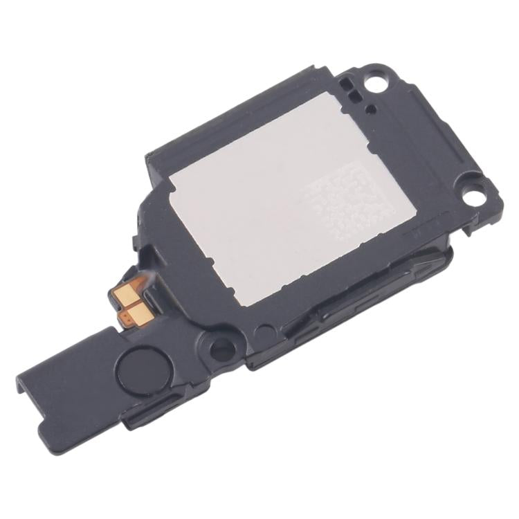 For OPPO Reno10 Pro 5G CPH2525 Original Speaker Ringer Buzzer - free shipping - PMC TechLife - Order now!