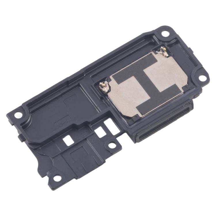 For OPPO A35 Original Speaker Ringer Buzzer - free shipping - PMC TechLife - Order now!