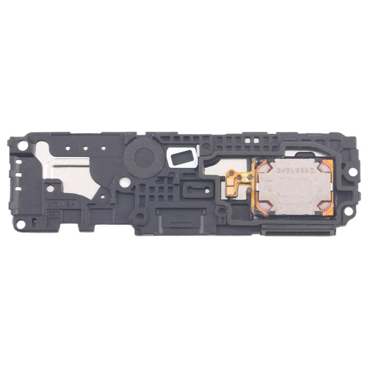 For OPPO A1 Pro 5G Original Speaker Ringer Buzzer - free shipping - PMC TechLife - Order now!