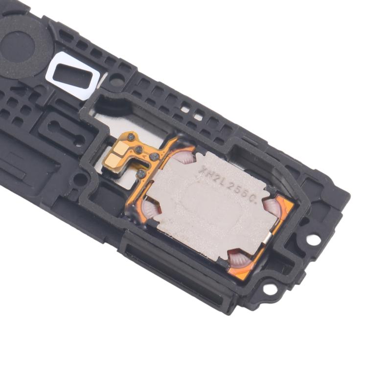 For OPPO A1 Pro 5G Original Speaker Ringer Buzzer - free shipping - PMC TechLife - Order now!