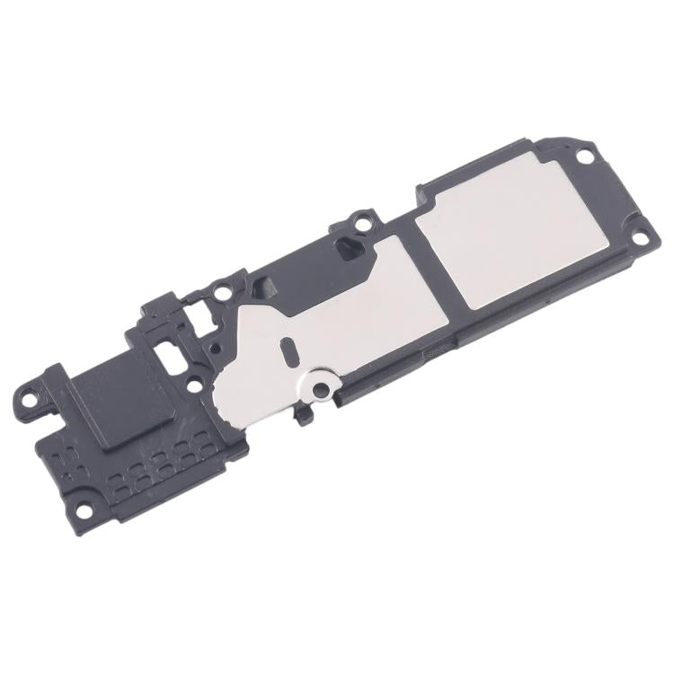 For vivo Y20 4G V2029 Original Speaker Ringer Buzzer - free shipping - PMC TechLife - Order now!