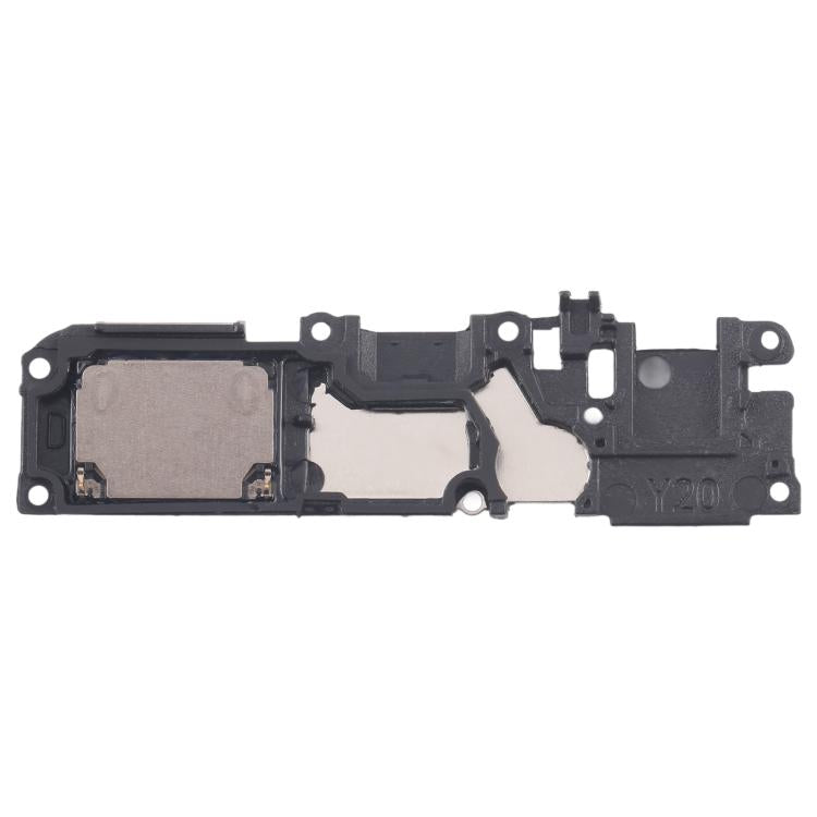For vivo Y20t V2129 Original Speaker Ringer Buzzer - free shipping - PMC TechLife - Order now!