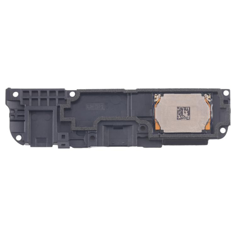 For vivo S1 China V1831A V1831T Original Speaker Ringer Buzzer - free shipping - PMC TechLife - Order now!