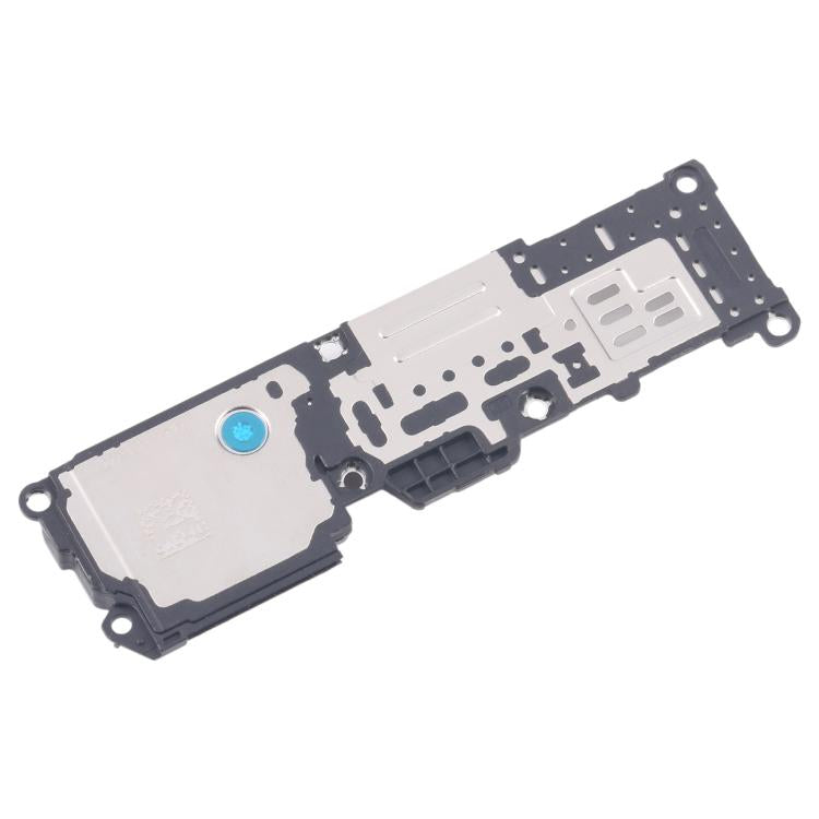 For vivo S15 Pro 5G V2207A Original Speaker Ringer Buzzer - free shipping - PMC TechLife - Order now!