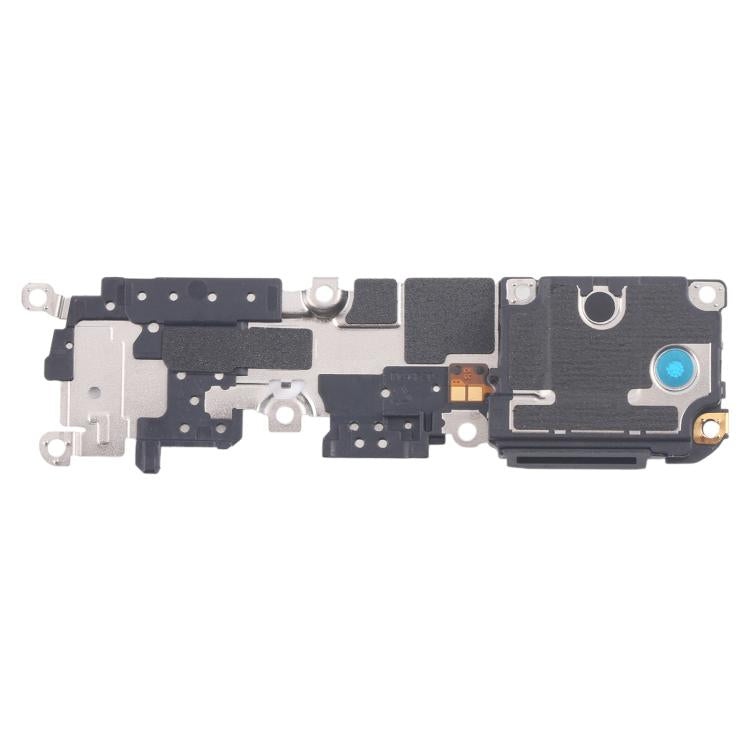 For vivo iQOO Neo7 Racing V2232A Original Speaker Ringer Buzzer - free shipping - PMC TechLife - Order now!