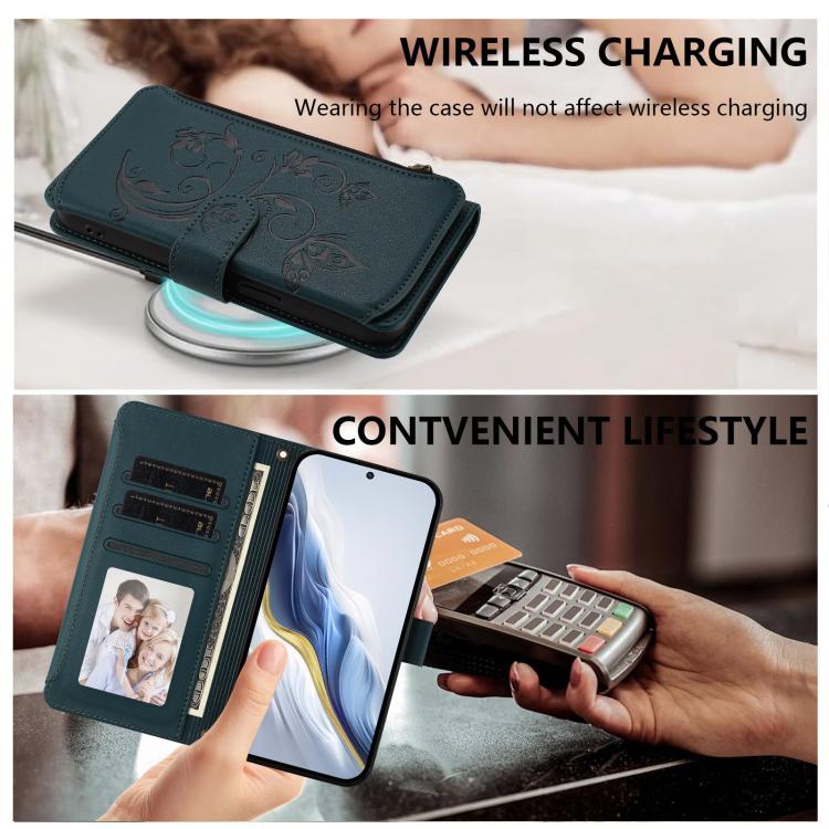 EDA008447403D_8.jpg@ab6b3b2ffd675375c4ece413405af7e7