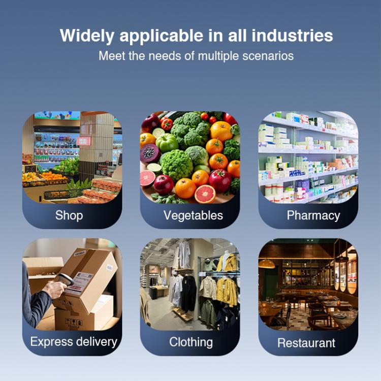 EDA008499201A_10.jpg@50e2b49d22580203cd0492f52364e457