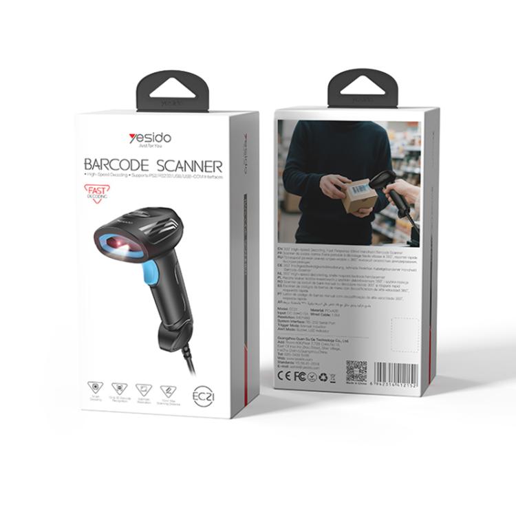 EDA008499201A_11.jpg@a5059a21c7f558960e734d188ff7974f