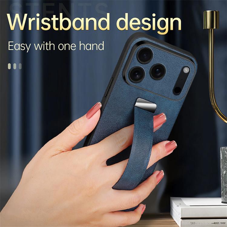 EDA008505003B_2.jpg@927d249423e4817fa2b96c838d3eebc5