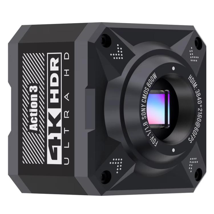 EDA008517501.jpg@95d4bbb7bea34ea9f700c293be861116