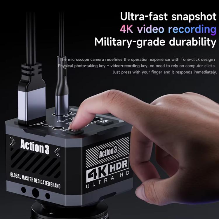 EDA0085175_B8.jpg@0f36aadfa8f63f68d621aa868a86c58f