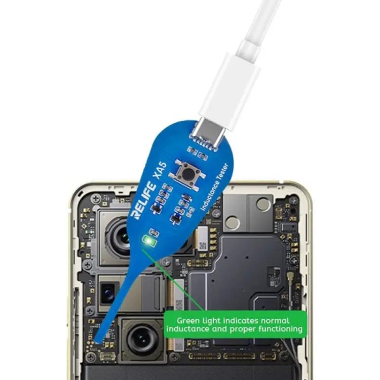 EDA0085366_2.jpg@5027aa9ad788bf18019823c196ff2825