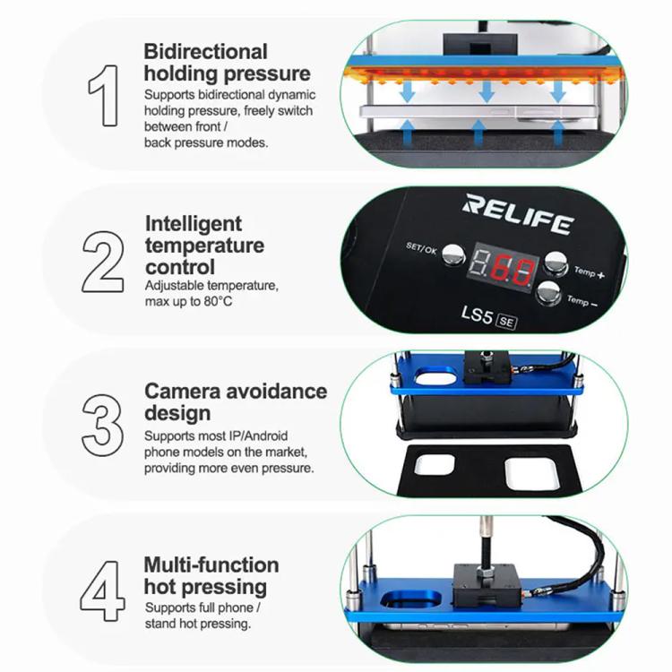 EDA0085378_B3.jpg@8fa5ab7aeb1a16440468891064ca64c8