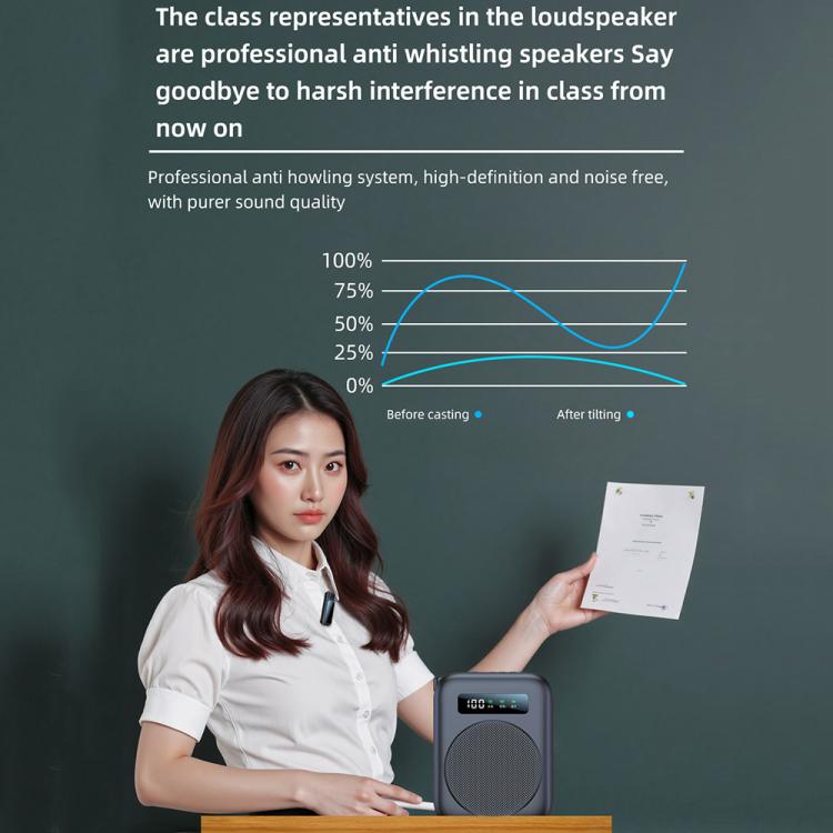 EDA0085451_B3.jpg@2291b3856ded8a4ce386509a870a327b