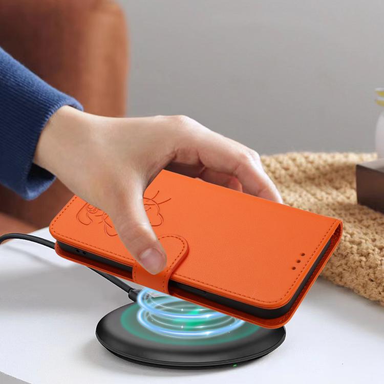 EDA008550808E_6.jpg@b33eb29ff55ff5fbaab1af3576e9bbb7