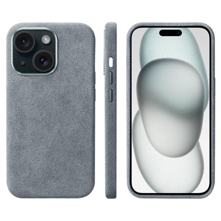 EDA008555607B.jpg@e7381739a3ad2ac05940d346de8b577d