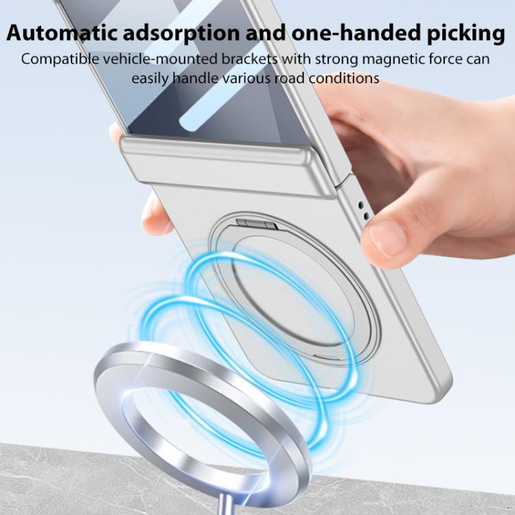 EDA008558001C_10.jpg@53edd9adfead7b6e425274b11ae0b99c