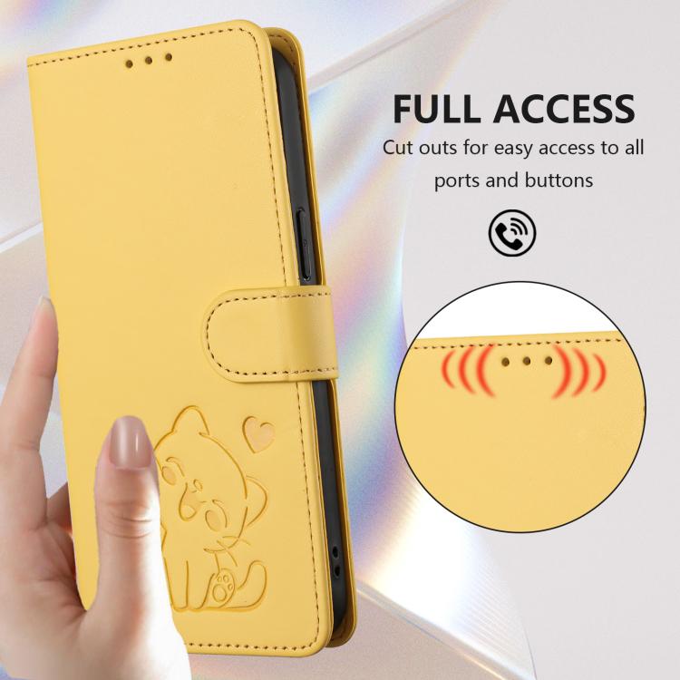 EDA008566122D_3.jpg@16a4b47bc2bde21705af2318a5038254